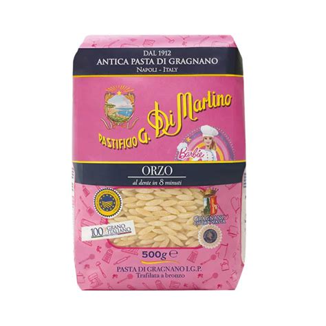 where to buy pasta dimartino